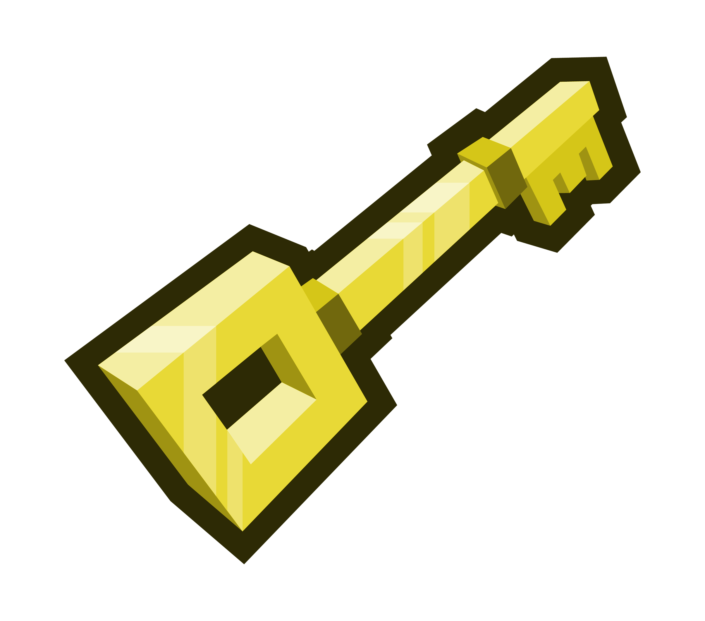 GoldLoot