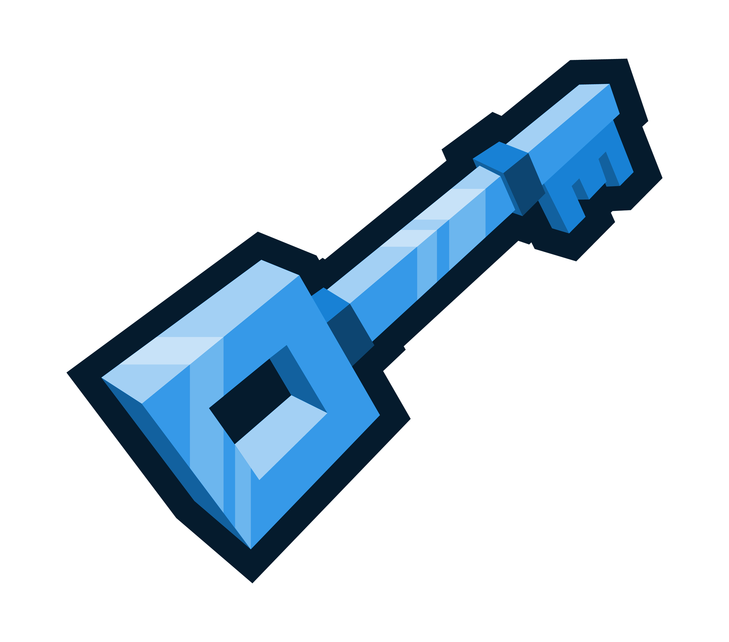 NetheriteLoot