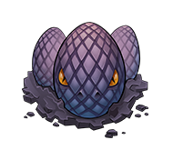 Pack Raid